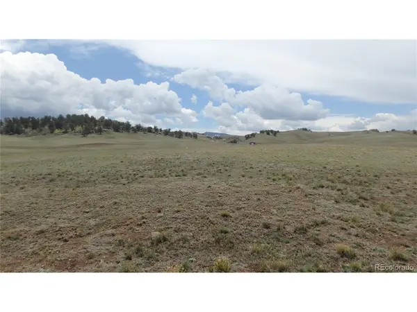 Delaware, Hartsel, CO 80449