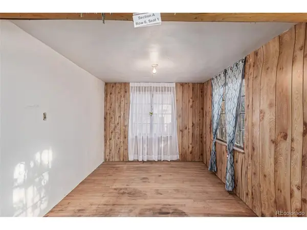 1209 Alton, Aurora, CO 80010