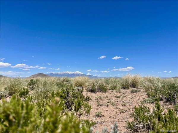 15 15th, Blanca, CO 81123