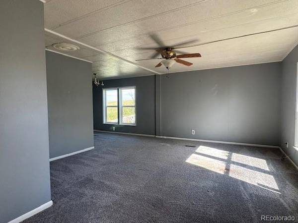 7961 County Road 2a, Rush, CO 80833