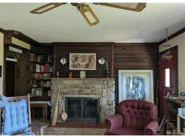 7815 W 19th, Lakewood, CO 80214
