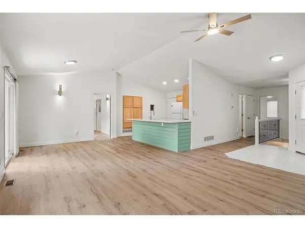 2563 Red River, Loveland, CO 80538