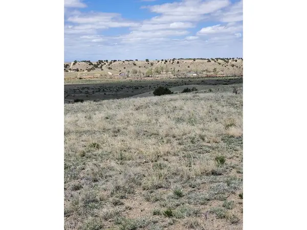 0 Reno, Pueblo, CO 81004