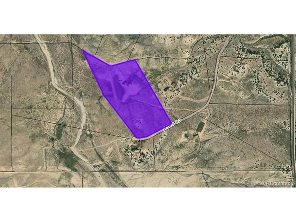 0 Reno, Pueblo, CO 81004