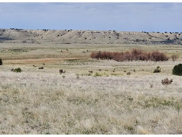 0 Reno, Pueblo, CO 81004