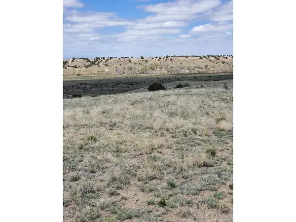 0 Reno, Pueblo, CO 81004