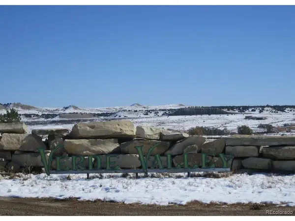 0 Reno, Pueblo, CO 81004