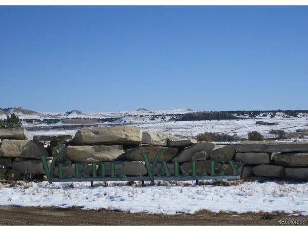 0 Reno, Pueblo, CO 81004