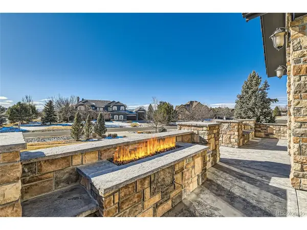 15102 Prairie, Broomfield, CO 80023