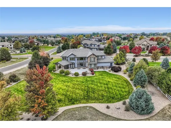15102 Prairie, Broomfield, CO 80023