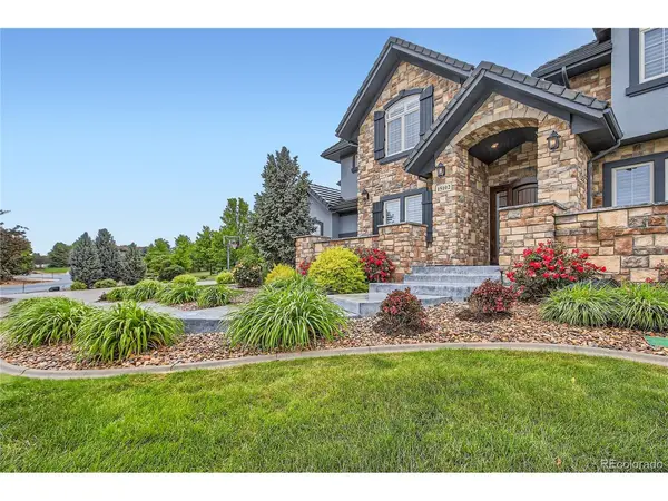 15102 Prairie, Broomfield, CO 80023