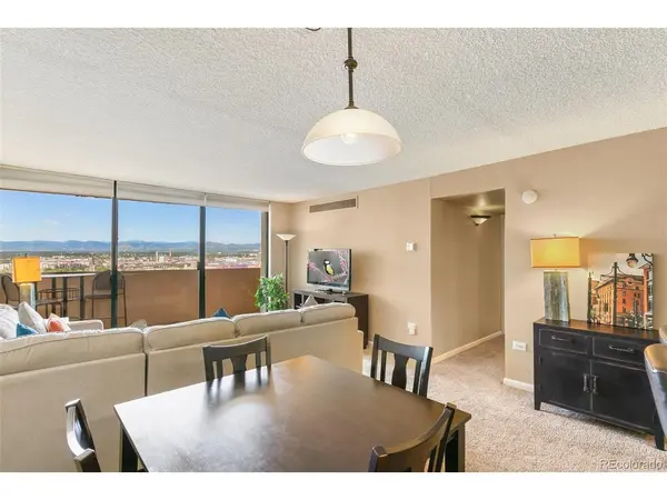 1020 15th #16A, Denver, CO 80202
