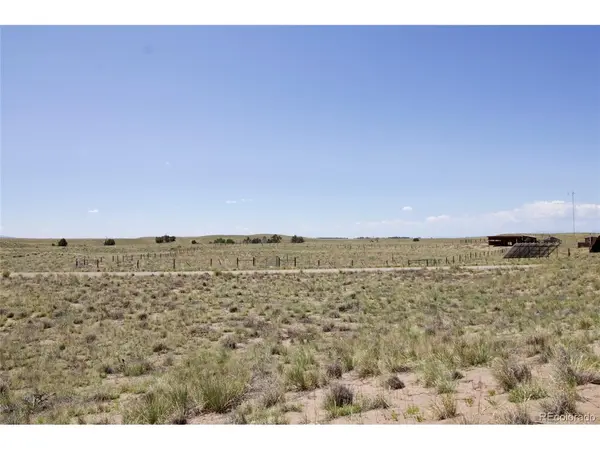 236 Rainbow Trout, Crestone, CO 81131