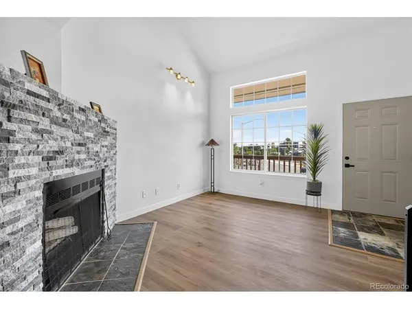 155 S Sable #S24, Aurora, CO 80012