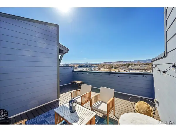 5738 Vivian, Arvada, CO 80002