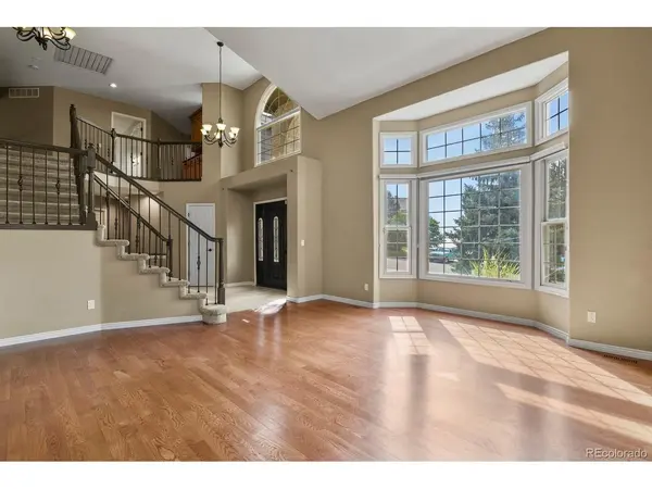 7351 Meadow, Parker, CO 80134