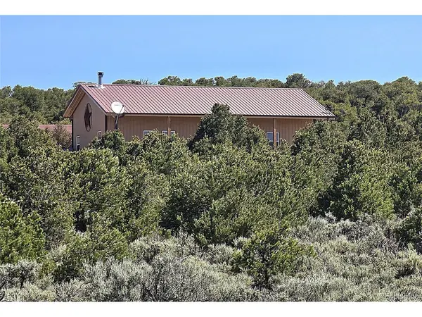 2738 Elk Park, San Luis, CO 81152