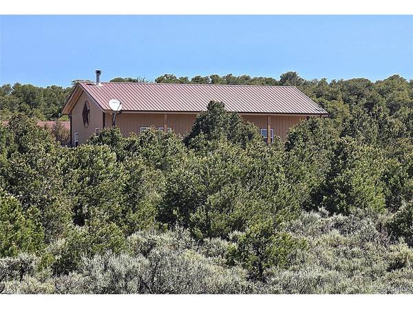 2738 Elk Park, San Luis, CO 81152