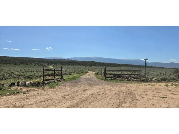 2738 Elk Park, San Luis, CO 81152