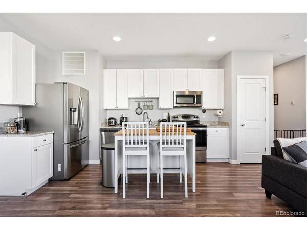 265 S 4th, Deer Trail, CO 80105