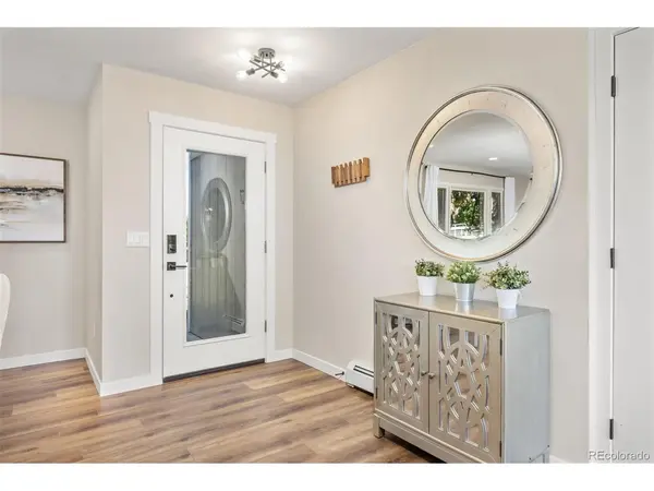 5948 King, Parker, CO 80134