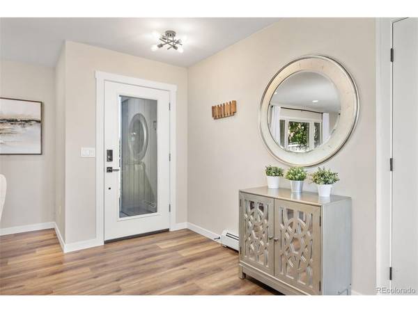 5948 King, Parker, CO 80134