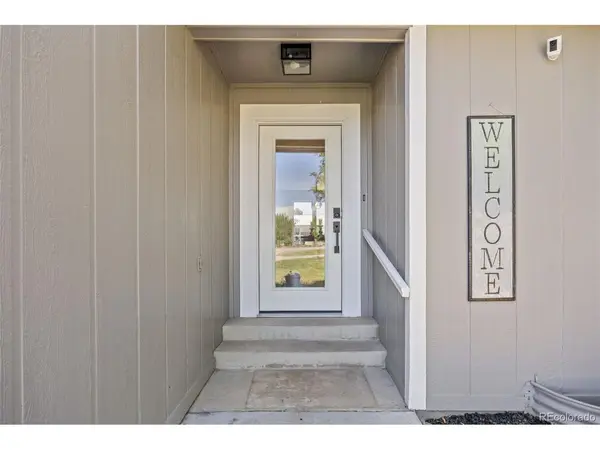 5948 King, Parker, CO 80134