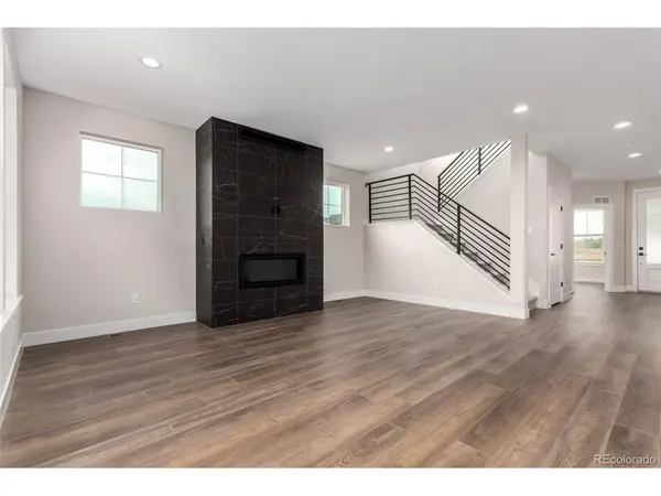 Address not disclosed, Longmont, CO 80503
