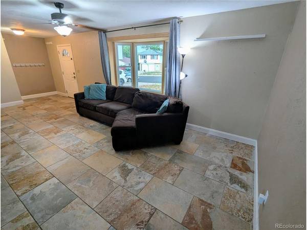 16474 E Girard, Aurora, CO 80013