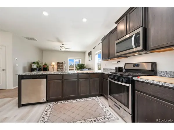 7418 Blue River, Frederick, CO 80530