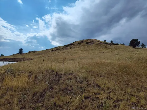 W Galena, Cripple Creek, CO 80813