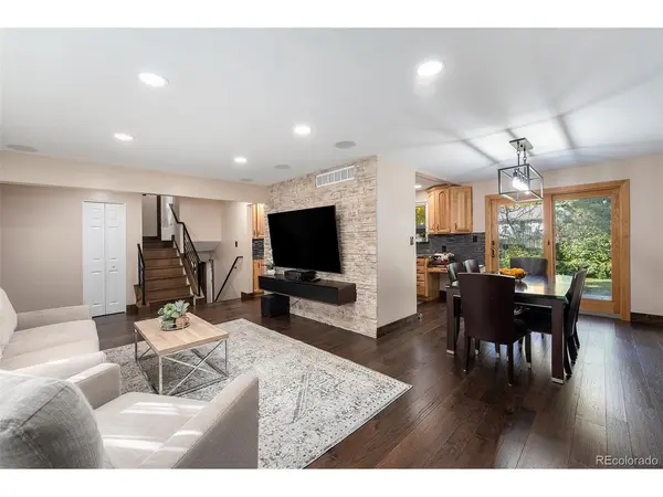 11921 W 70th, Arvada, CO 80004