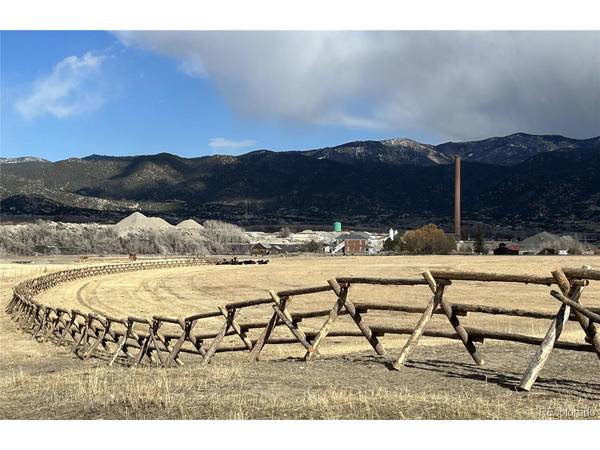9094 Sheridan, Salida, CO 81201