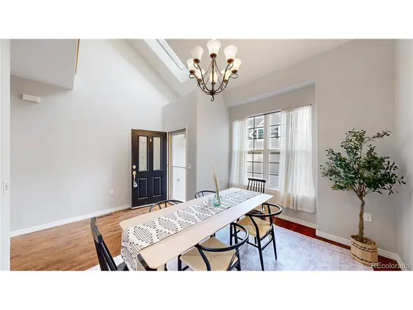 4545 S Monaco #138, Denver, CO 80237