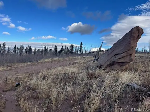 2544 Petito, Fort Garland, CO 81133