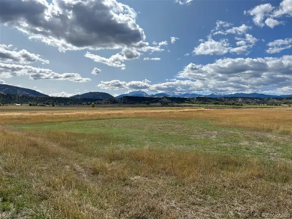9079 Sheridan, Salida, CO 81201