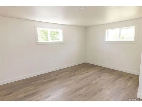 379 2nd, Center, CO 81125