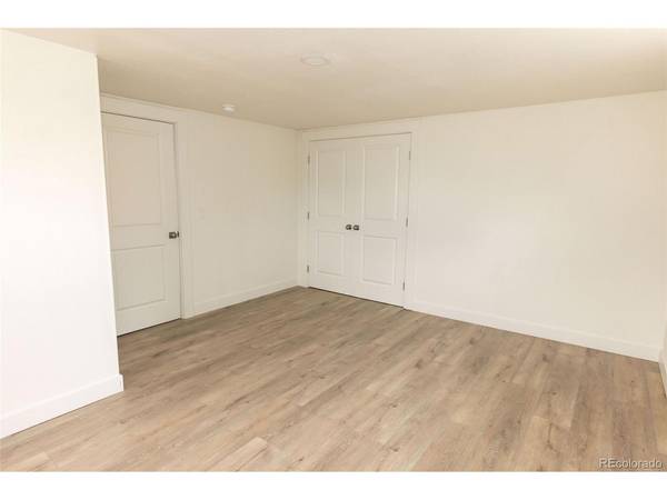 379 2nd, Center, CO 81125