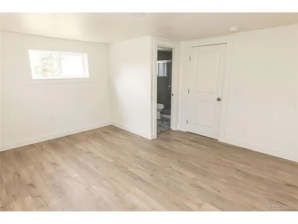 379 2nd, Center, CO 81125