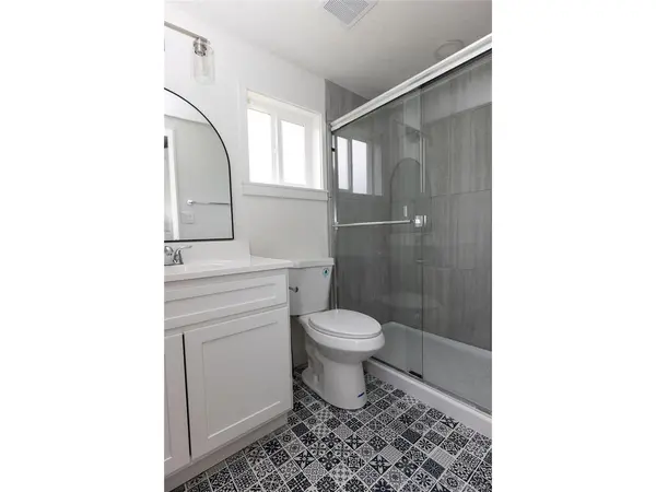 379 2nd, Center, CO 81125