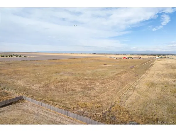 13400 Harvest, Commerce City, CO 80022
