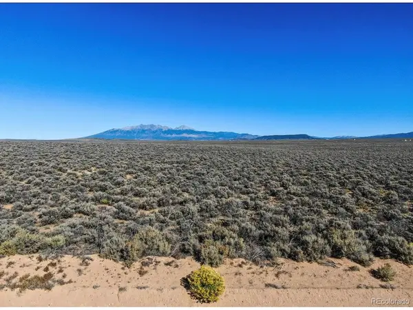 Lot 430-431, San Luis, CO 81152