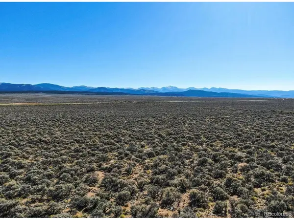 Lot 430-431, San Luis, CO 81152