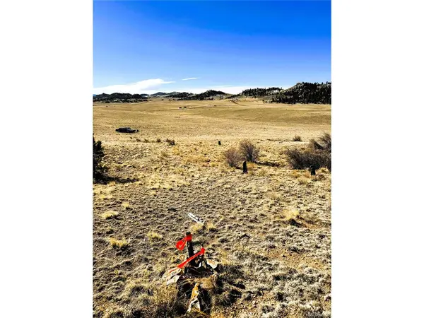492 Chickamauga, Hartsel, CO 80449