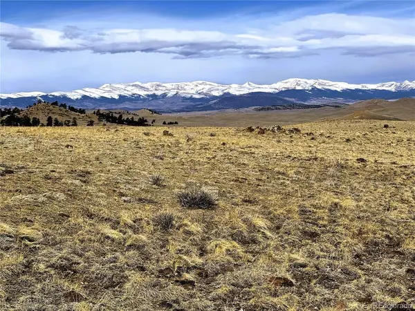 492 Chickamauga, Hartsel, CO 80449