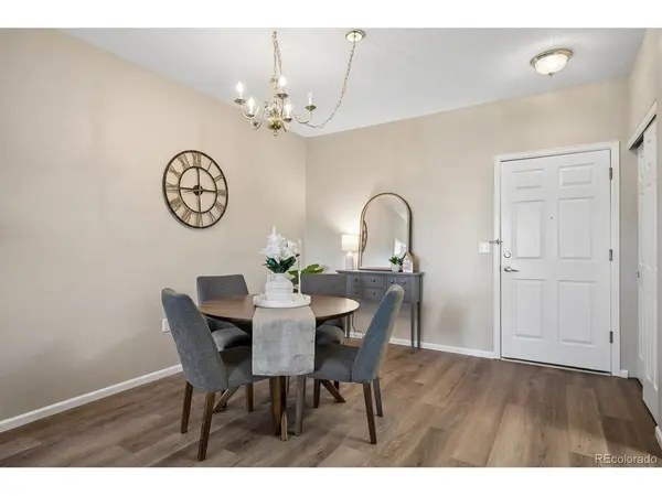 2896 W Riverwalk #A304, Littleton, CO 80123