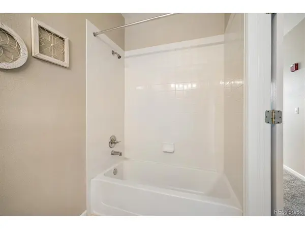 2896 W Riverwalk #A304, Littleton, CO 80123