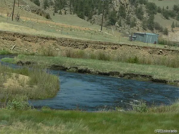 2092 Stagestop, Jefferson, CO 80456