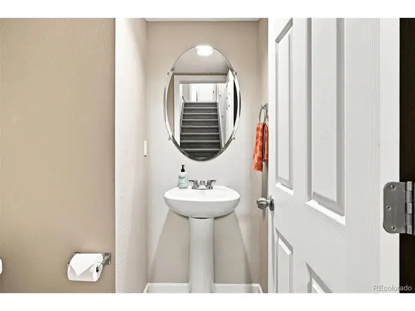 9300 E Florida #1607, Denver, CO 80247