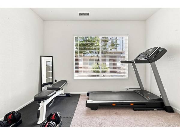 9300 E Florida #1607, Denver, CO 80247